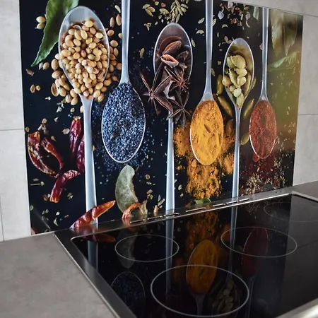 Chalet Cocon Dans La Forêt *